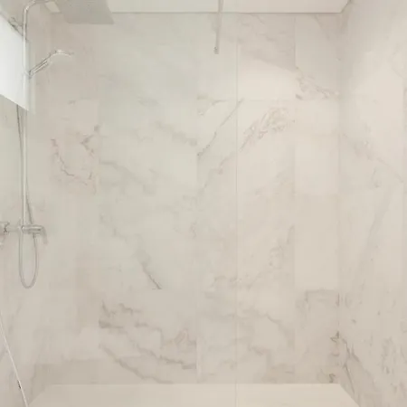 Avalon 1 7 Kosta Communal Pool Βίλα *